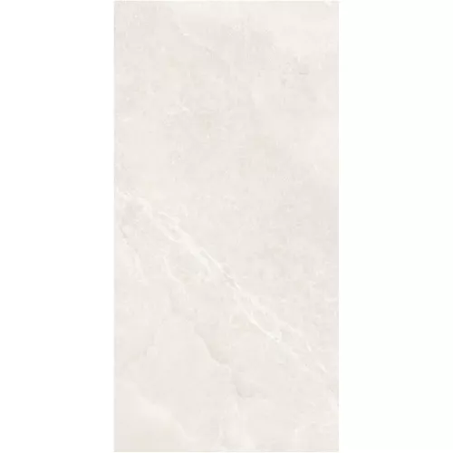 Gạch Monalisa FDS100260M 600x1200
