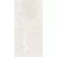 Gạch Monalisa FDS100260M 600x1200