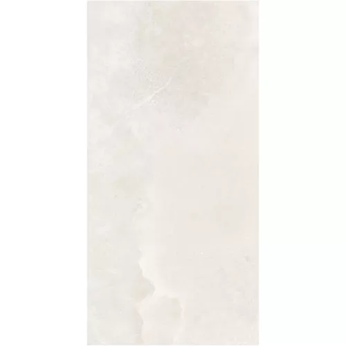 Gạch Monalisa FDS100260M 600x1200