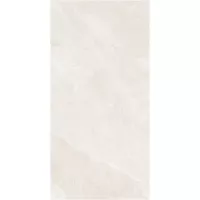 Gạch Monalisa FDS100260M 600x1200