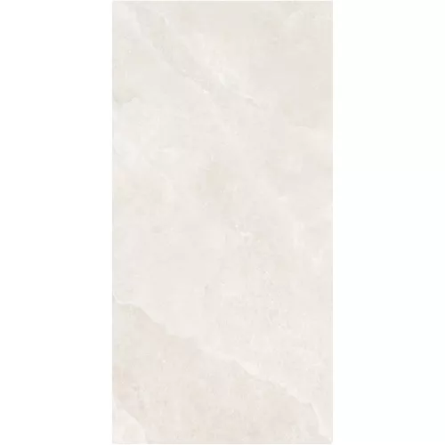 Gạch Monalisa FDS100260M 600x1200