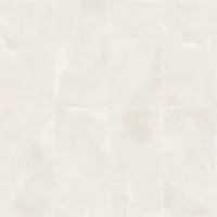 Gạch Monalisa FDS100260M 600x1200