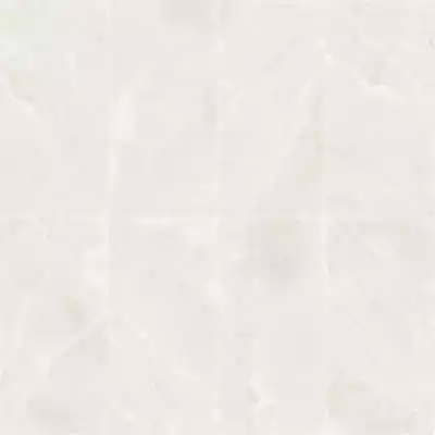 Gạch Monalisa FDS100260M 600x1200