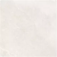 Gạch Monalisa FDS100260M 600x600