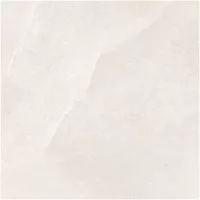 Gạch Monalisa FDS100260M 600x600