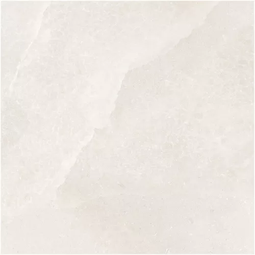 Gạch Monalisa FDS100260M 600x600