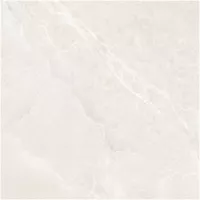 Gạch Monalisa FDS100260M 600x600