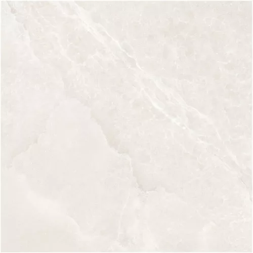 Gạch Monalisa FDS100260M 600x600