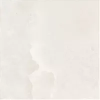 Gạch Monalisa FDS100260M 600x600