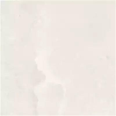 Gạch Monalisa FDS100260M 600x600