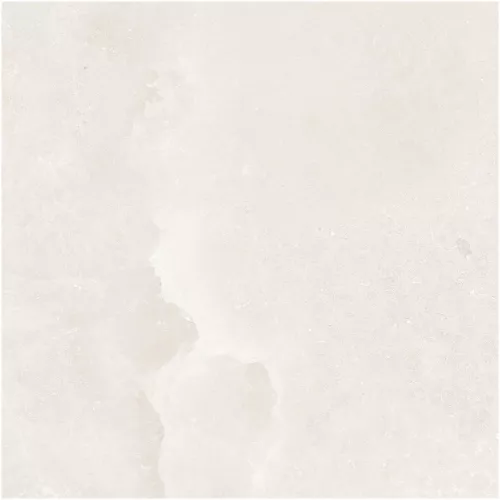 Gạch Monalisa FDS100260M 600x600