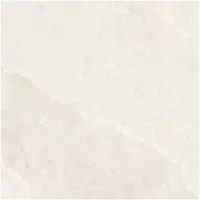 Gạch Monalisa FDS100260M 600x600