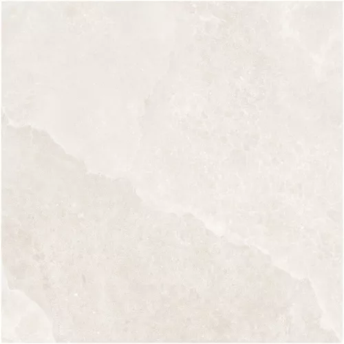 Gạch Monalisa FDS100260M 600x600