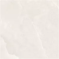 Gạch Monalisa FDS100260M 600x600