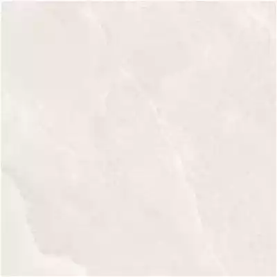 Gạch Monalisa FDS100260M 600x600