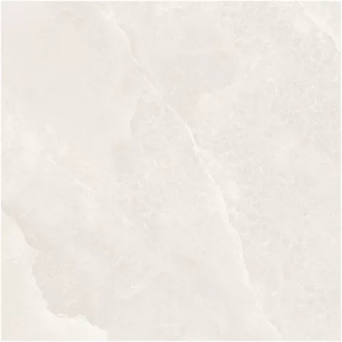 Gạch Monalisa FDS100260M 600x600