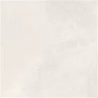 Gạch Monalisa FDS100260M 600x600