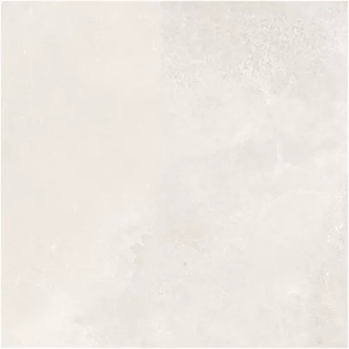 Gạch Monalisa FDS100260M 600x600