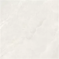 Gạch Monalisa FDS100260M 600x600