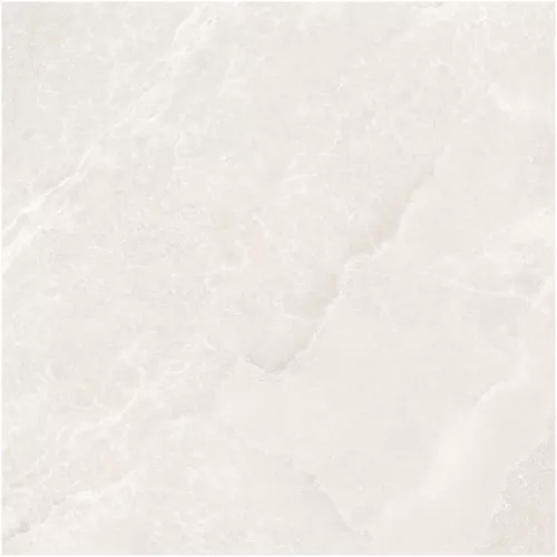 Gạch Monalisa FDS100260M 600x600