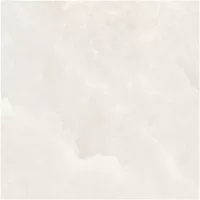 Gạch Monalisa FDS100260M 600x600