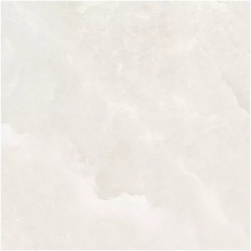 Gạch Monalisa FDS100260M 600x600