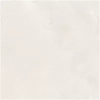 Gạch Monalisa FDS100260M 600x600