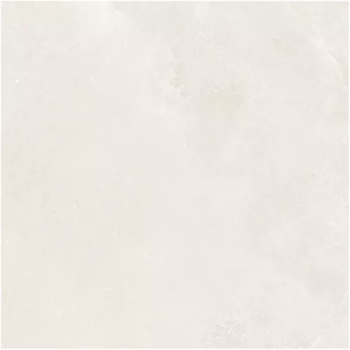 Gạch Monalisa FDS100260M 600x600