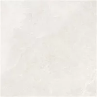 Gạch Monalisa FDS100260M 600x600