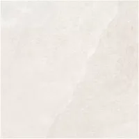 Gạch Monalisa FDS100260M 600x600