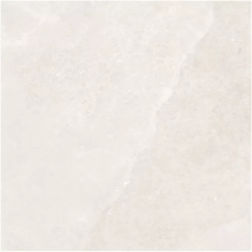 Gạch Monalisa FDS100260M 600x600