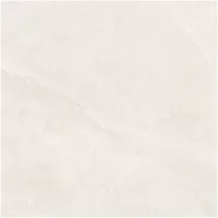 Gạch Monalisa FDS100260M 600x600