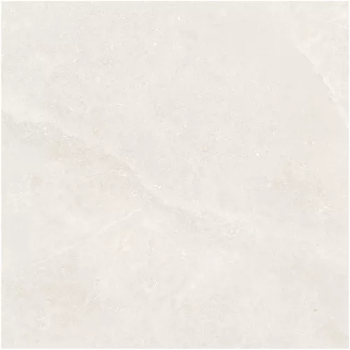 Gạch Monalisa FDS100260M 600x600