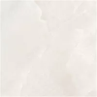 Gạch Monalisa FDS100260M 600x600