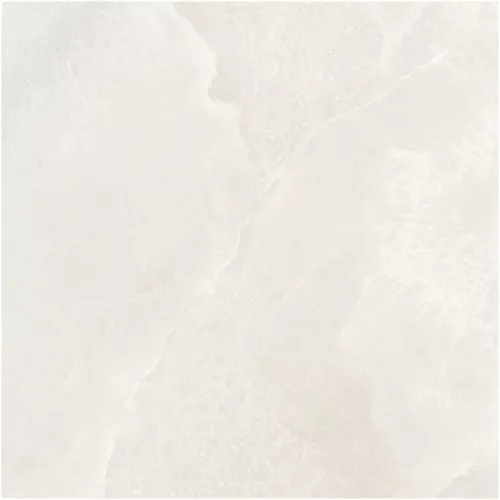 Gạch Monalisa FDS100260M 600x600