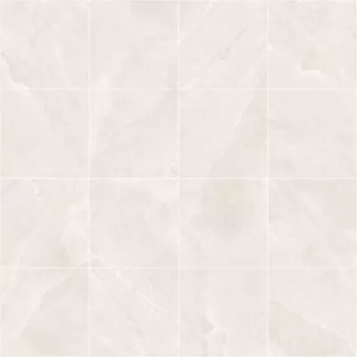 Gạch Monalisa FDS100260M 600x600