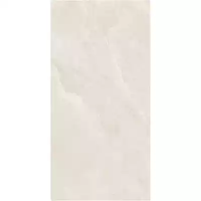 Gạch Monalisa FDS100261M 600x1200