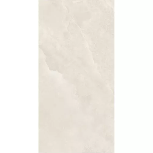 Gạch Monalisa FDS100261M 600x1200