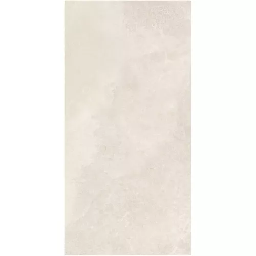 Gạch Monalisa FDS100261M 600x1200