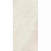 Gạch Monalisa FDS100261M 600x1200