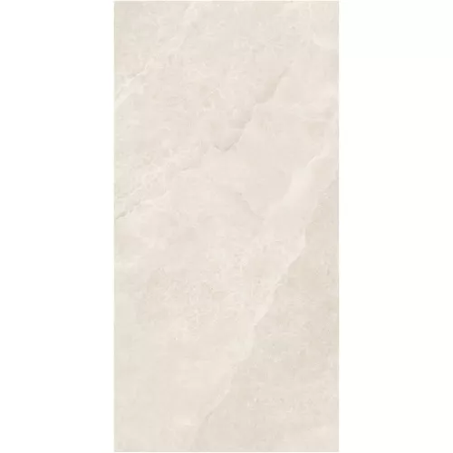 Gạch Monalisa FDS100261M 600x1200