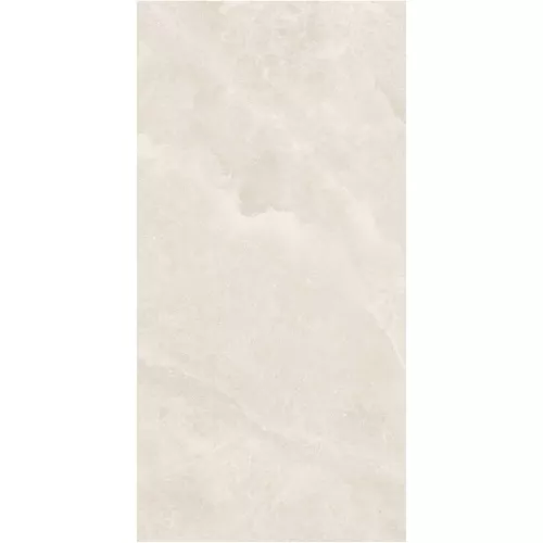 Gạch Monalisa FDS100261M 600x1200