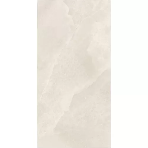 Gạch Monalisa FDS100261M 600x1200