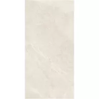 Gạch Monalisa FDS100261M 600x1200