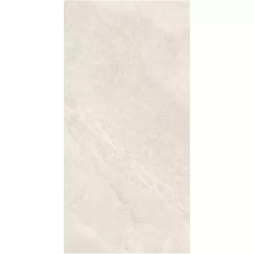 Gạch Monalisa FDS100261M 600x1200
