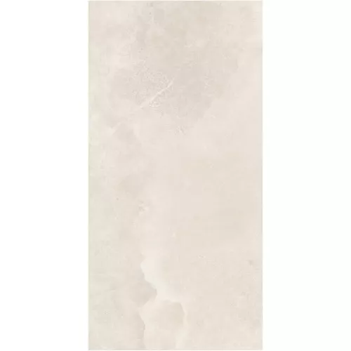 Gạch Monalisa FDS100261M 600x1200