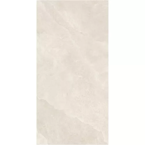 Gạch Monalisa FDS100261M 600x1200
