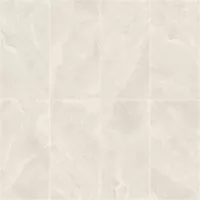 Gạch Monalisa FDS100261M 600x1200