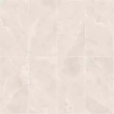 Gạch Monalisa FDS100261M 600x1200