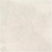 Gạch Monalisa FDS100261M 600x600
